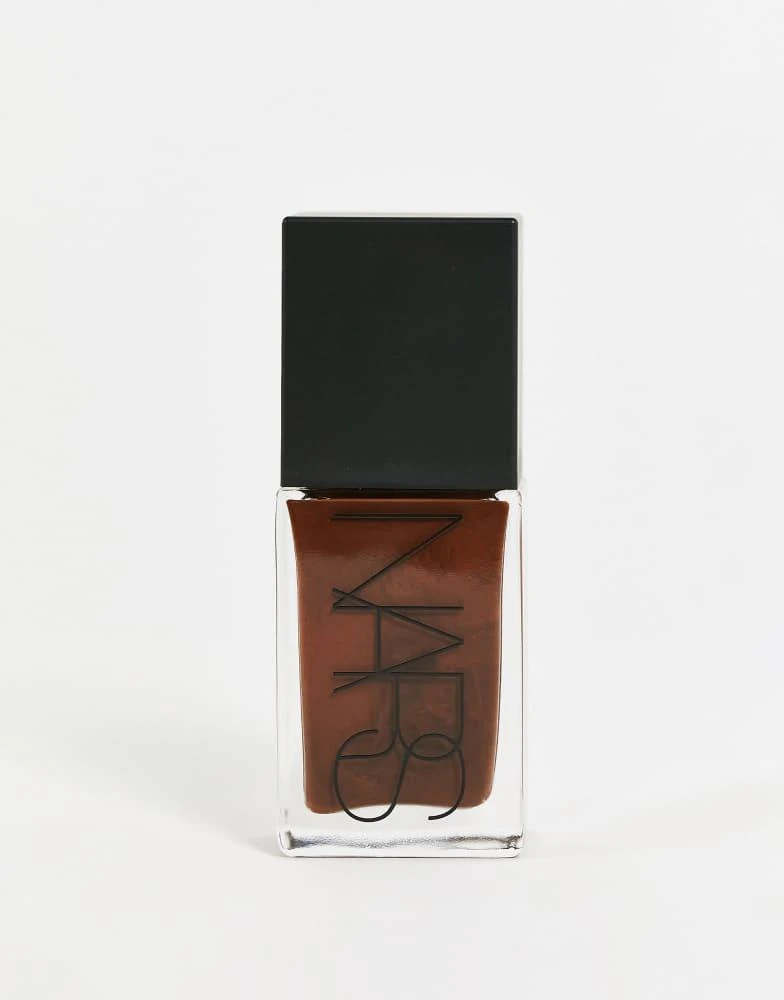 NARS Light Reflecting Foundation 商品