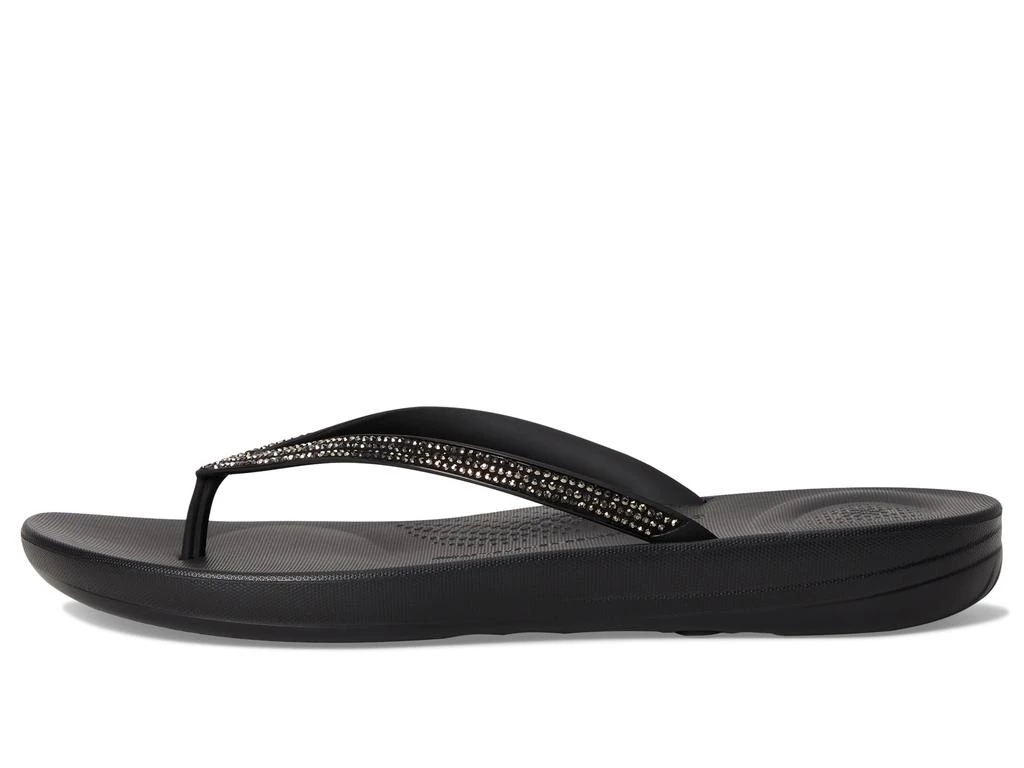 商品FitFlop|Iqushion Sparkle,价格¥376,第4张图片详细描述