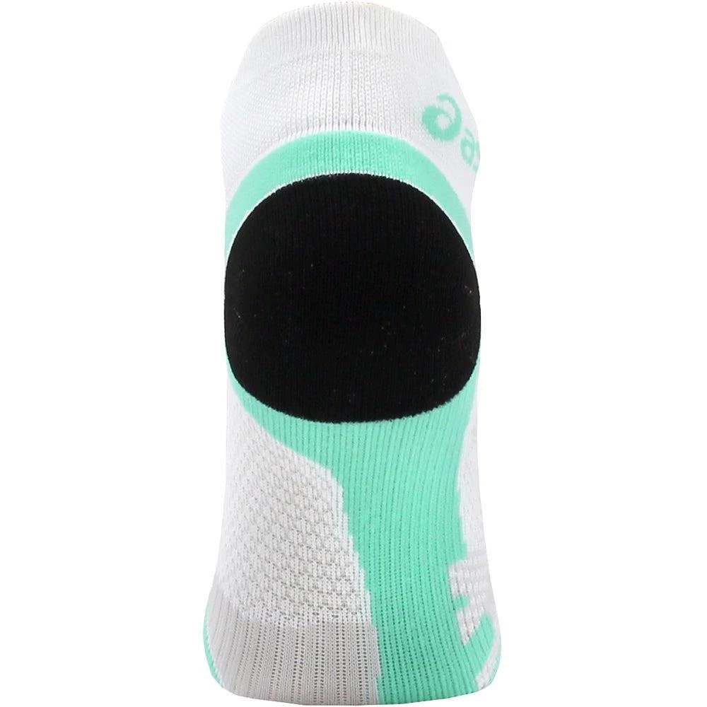 商品Asics|Kayano Single Tab Socks,价格¥61,第2张图片详细描述