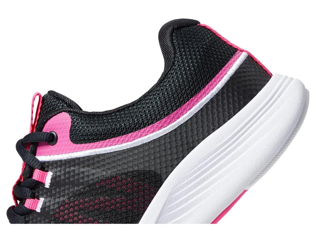 商品Under Armour|Charged Breathe Bliss,价格¥482,第5张图片详细描述