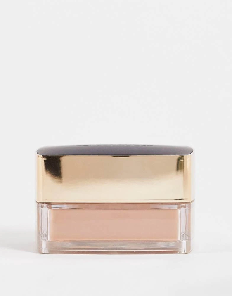 商品Estée Lauder|Estee Lauder Double Wear Sheer Flattery Loose Powder,价格¥442,第1张图片