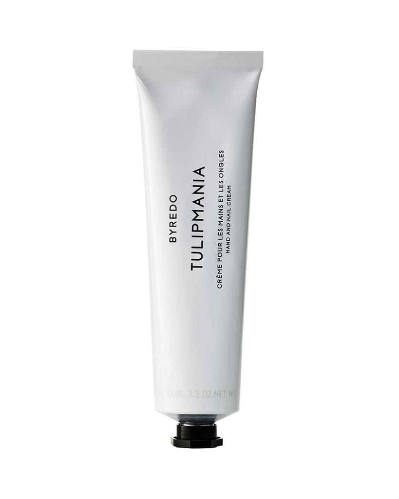 商品BYREDO|Tulipmania Hand Cream 3.3 oz.,价格¥513,第3张图片详细描述