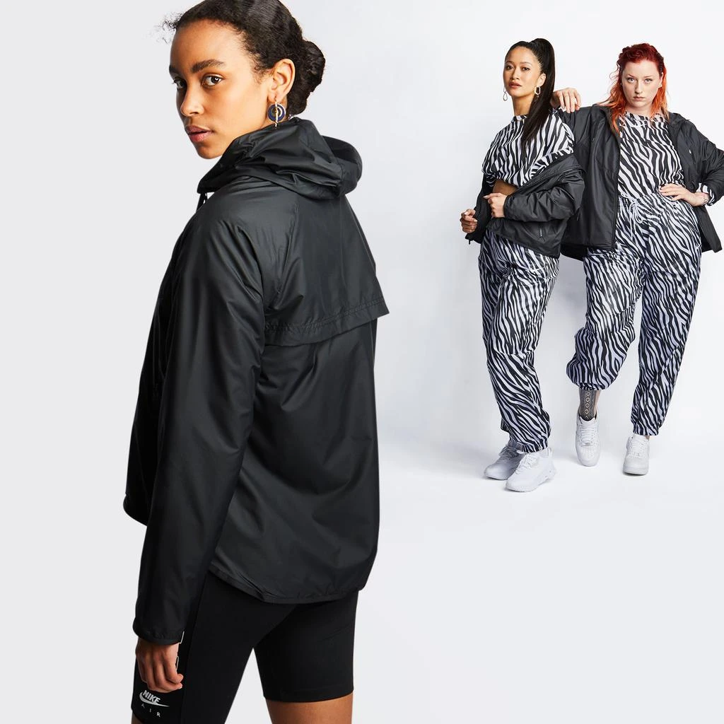 Nike Essentials - Women Jackets 商品