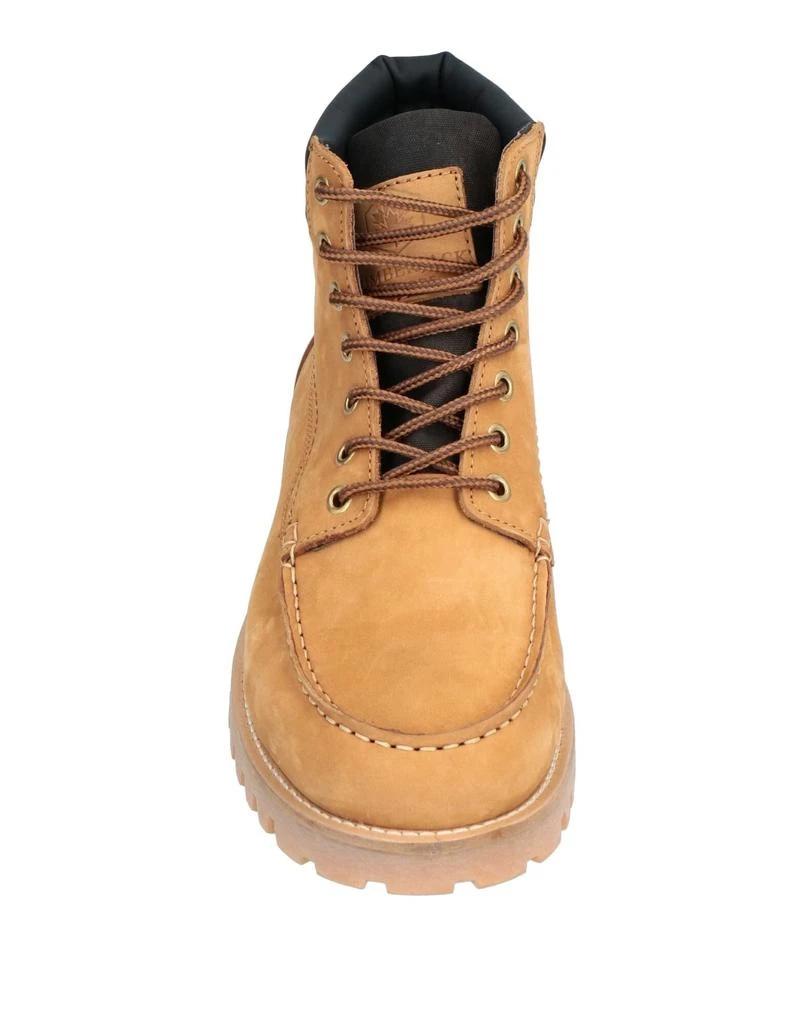 商品LUMBERJACK|Boots,价格¥717,第4张图片详细描述