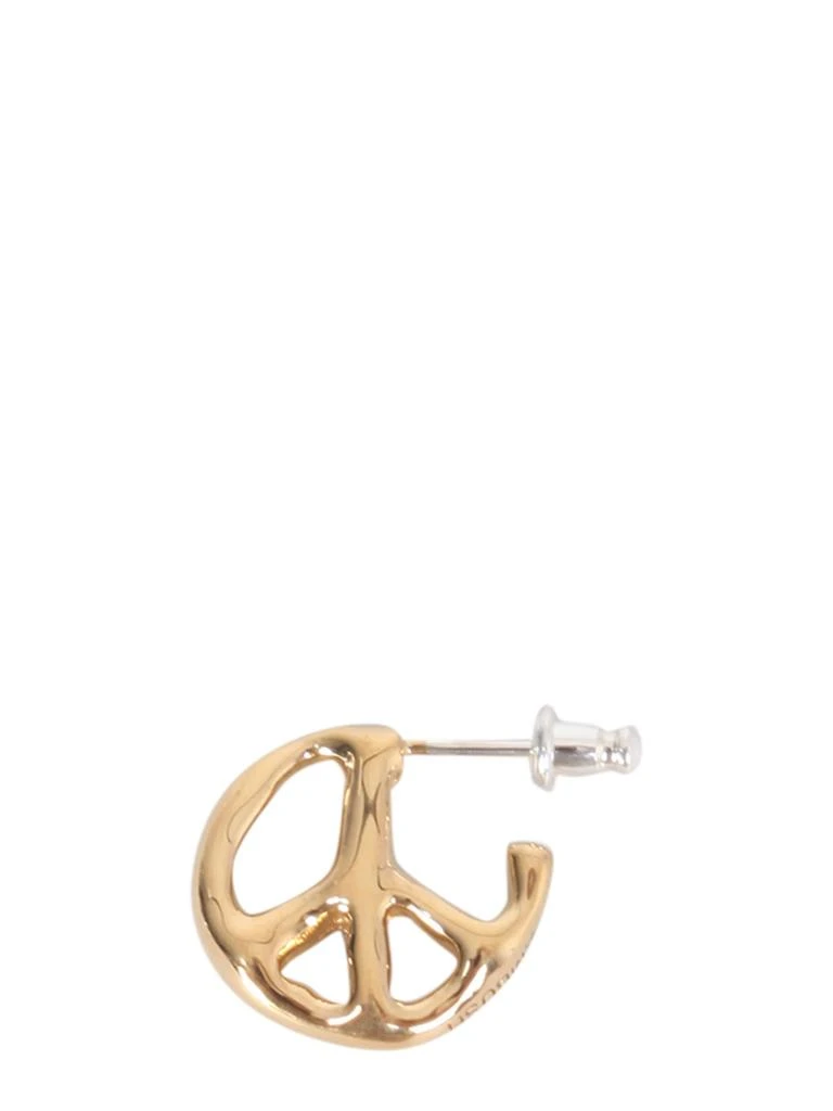 商品Ambush|AMBUSH Peace Earrings,价格¥1000,第1张图片