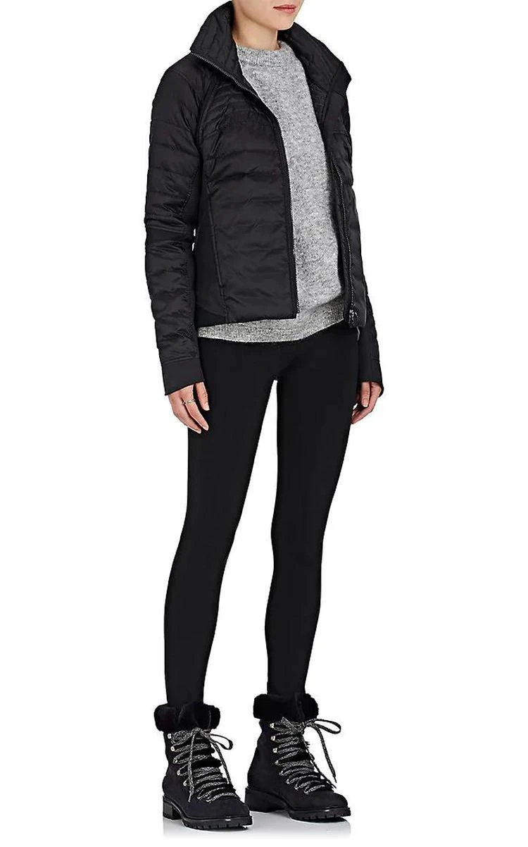 商品Canada Goose|HyBridge Perren Down-Quilted 羽绒服,价格¥5727,第2张图片详细描述