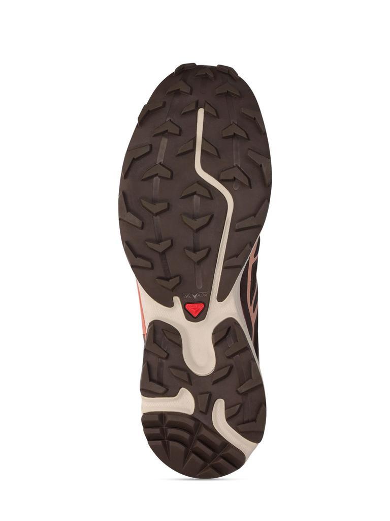 商品Salomon|Xt-6 Sneakers,价格¥1584,第6张图片详细描述