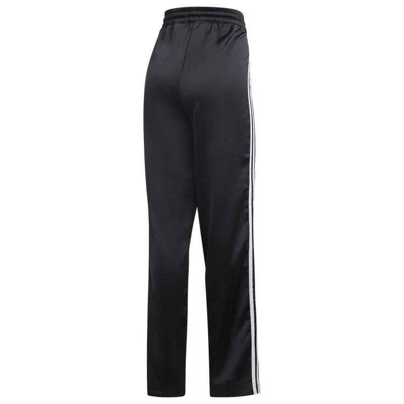 商品Adidas|adidas Originals C Lights Track Pants - Women's,价格¥268,第4张图片详细描述