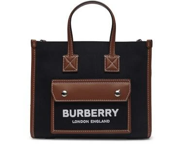 商品Burberry|F,价格¥11307,第1张图片