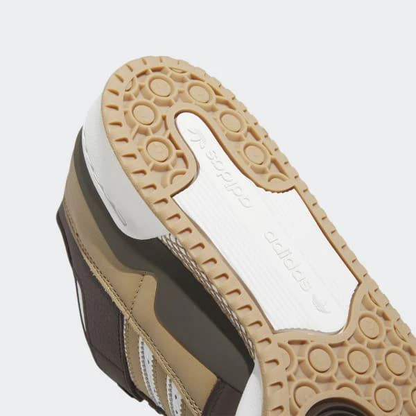 Forum 84 Low ADV Shoes 商品