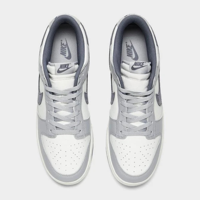 Nike Dunk Low Retro Premium SE Casual Shoes 商品