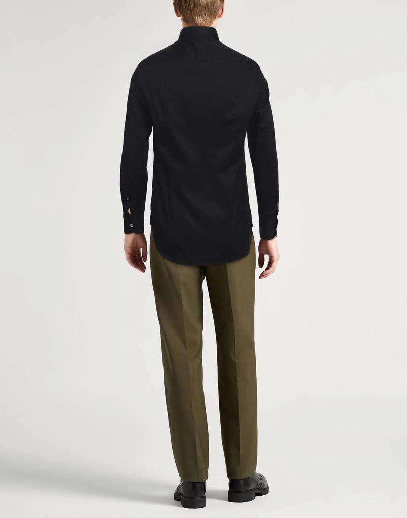 商品Emporio Armani|Shirts,价格¥1826,第3张图片详细描述