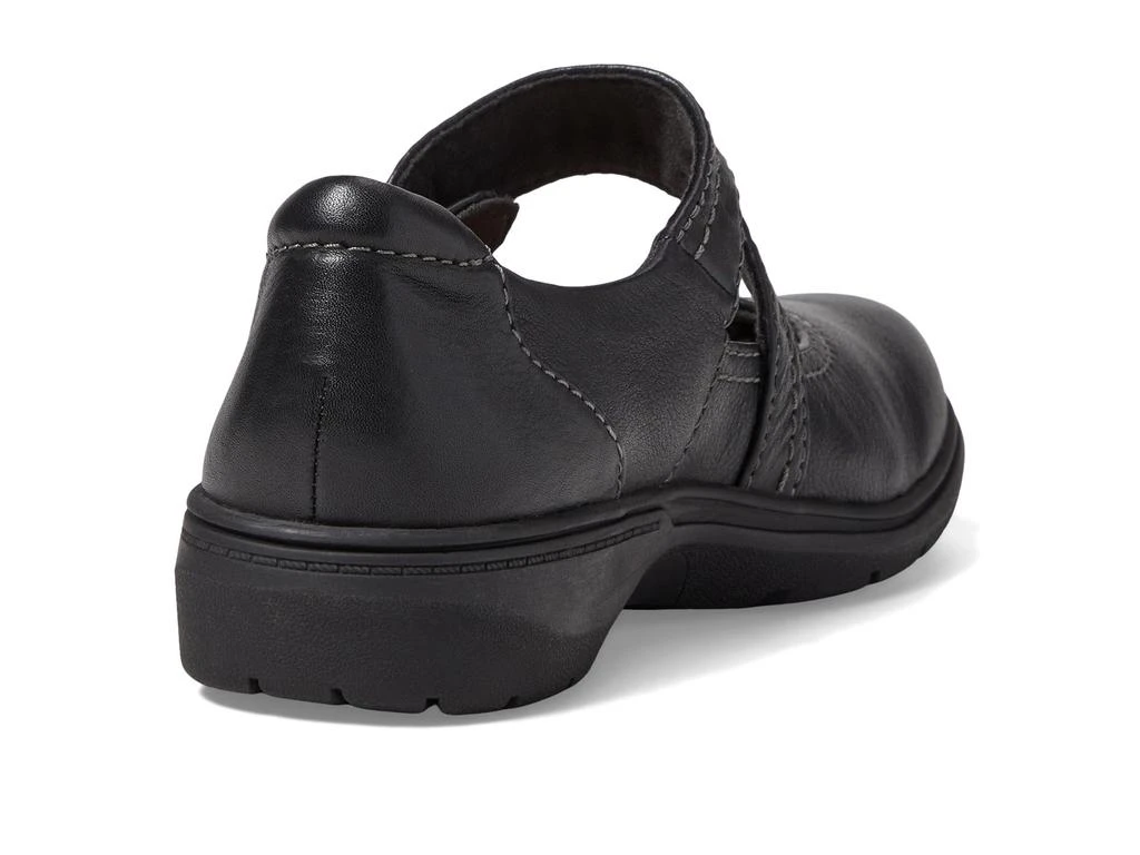 商品Clarks|Carleigh Jane,价格¥560,第5张图片详细描述