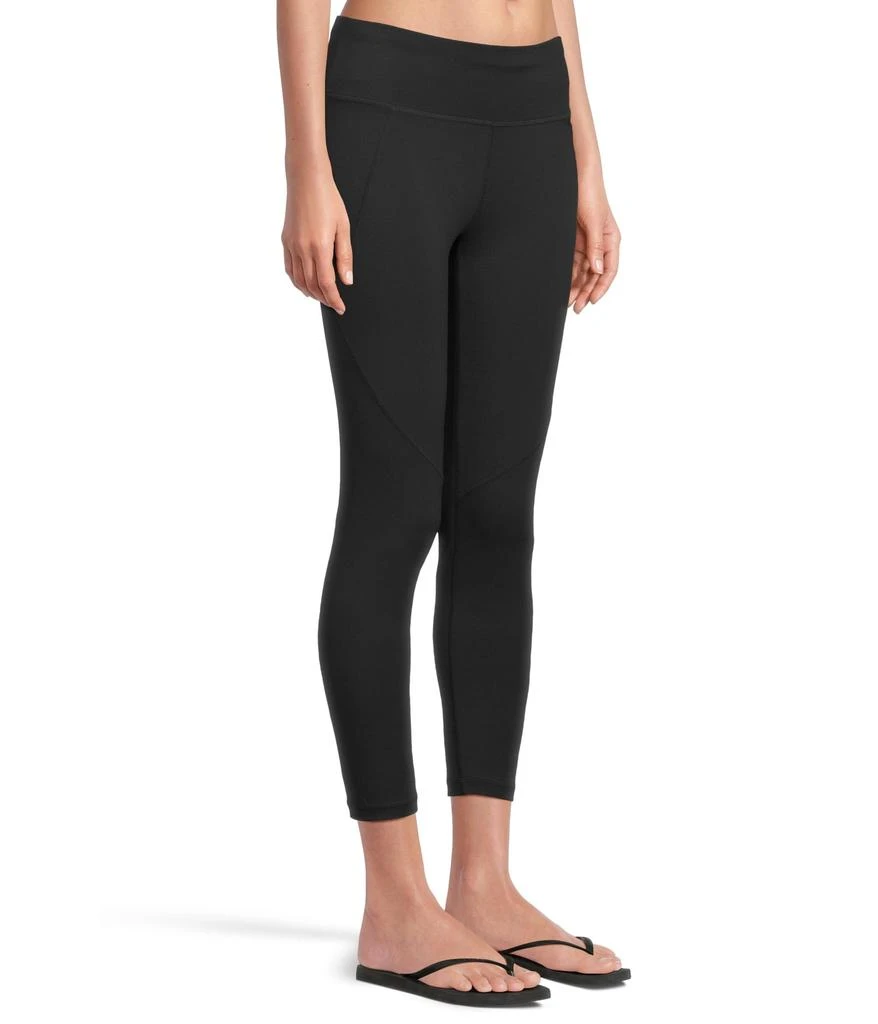 商品SWEATY BETTY|Power 7/8 Workout Leggings,价格¥564,第2张图片详细描述