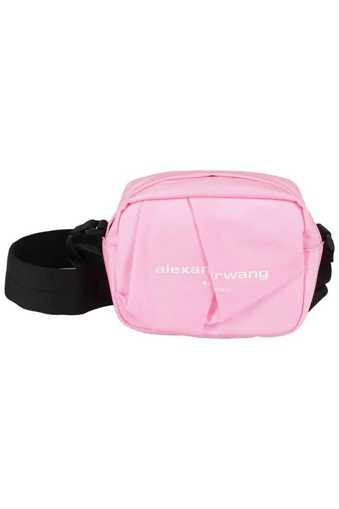 商品Alexander Wang|Alexander Wang Wangsport Camera Bag,价格¥2387,第1张图片