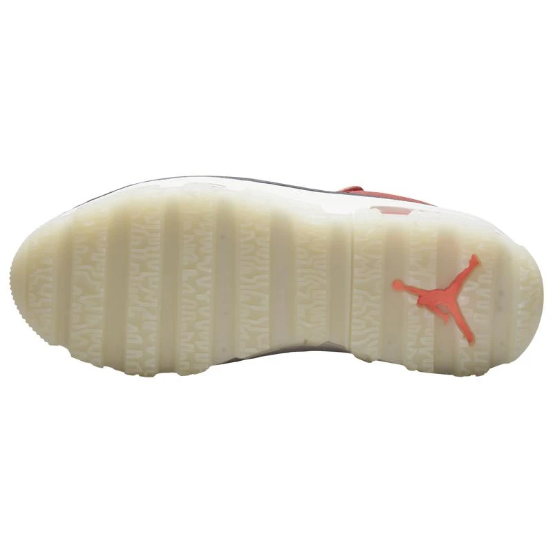 商品Jordan|Jordan Air Mae - Women's,价格¥1354,第5张图片详细描述