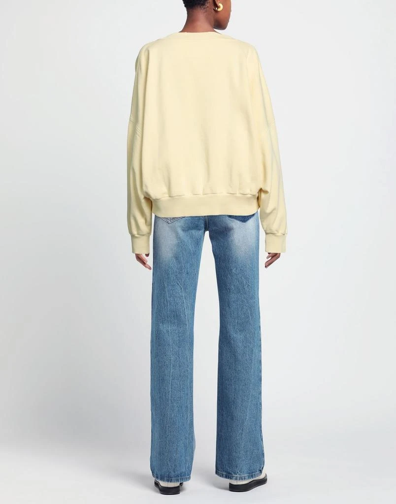 商品True Religion|Sweatshirt,价格¥341,第3张图片详细描述