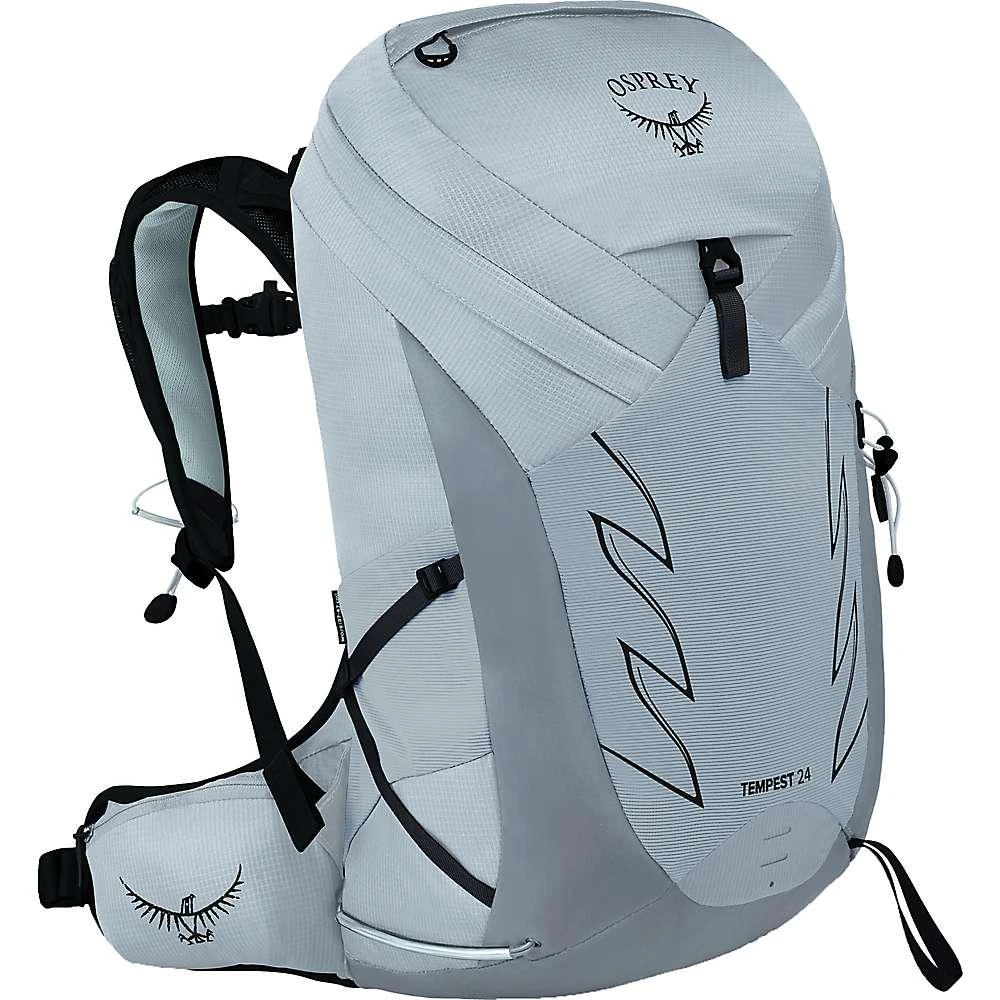 Osprey Women's Tempest 24 Backpack 商品