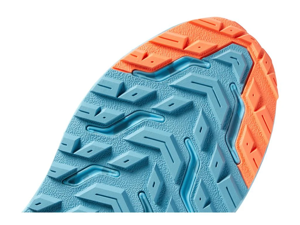 Charged Bandit 2 Trail 商品