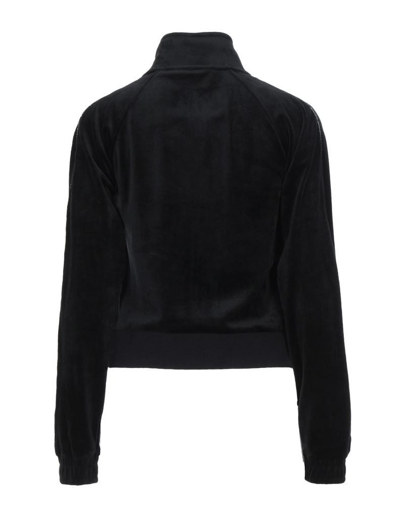 商品Juicy Couture|Sweatshirt,价格¥659,第4张图片详细描述