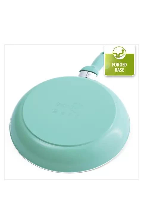 Rio Ceramic Nonstick Fry Pan Set 商品