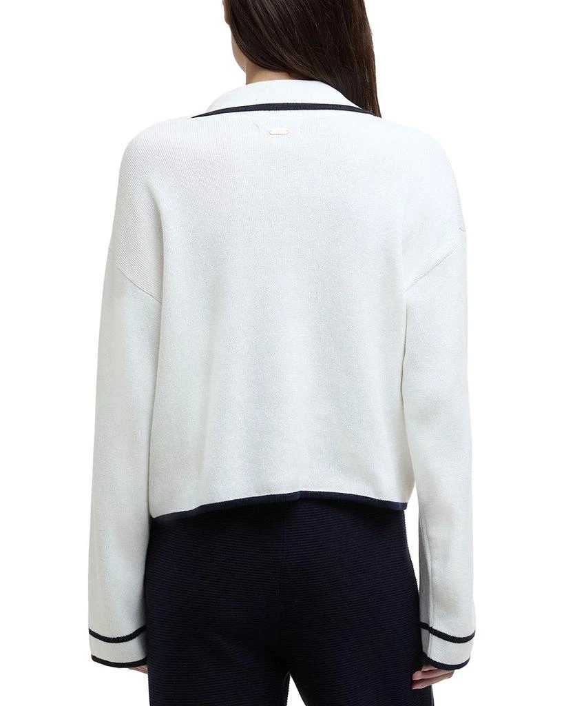 Jasmine Knit Cardigan 商品