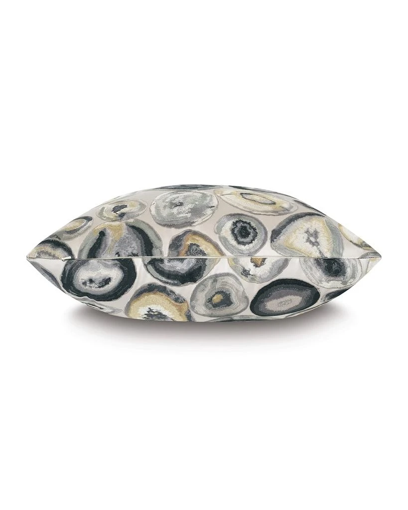 商品Eastern Accents|Opal Gray Pillow,价格¥3692,第2张图片详细描述