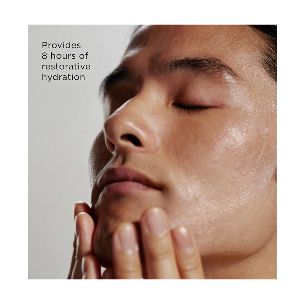 商品Art of Shaving|The After Shave Balm, Unscented, 3.3 Fl Oz,价格¥374,第4张图片详细描述