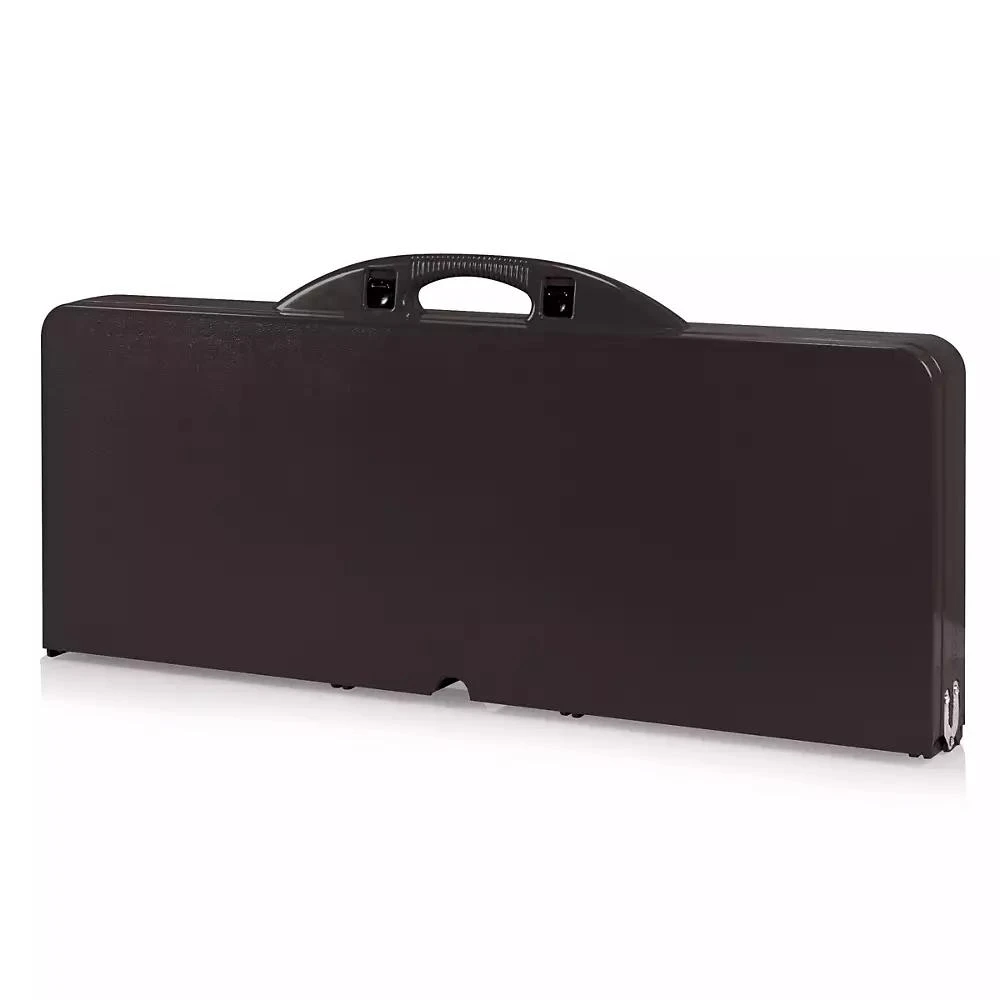 商品ONIVA|by Picnic Time Picnic Table Portable Folding Table with Seats,价格¥852,第3张图片详细描述