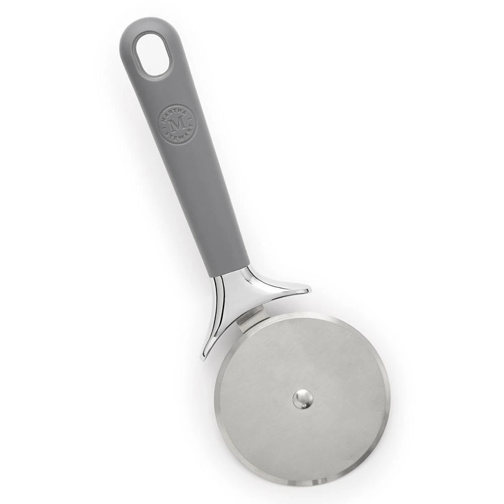 商品Martha Stewart|Pizza Cutter, Created for Macy's,价格¥56,第1张图片