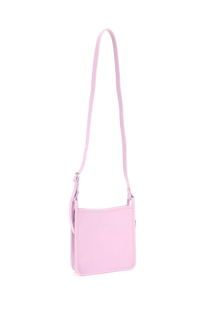 Longchamp le foulonné crossbody bag商品第3张图片规格展示