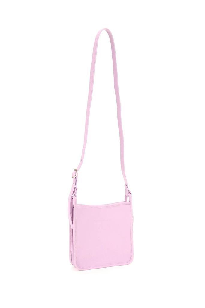 商品Longchamp|Longchamp le foulonné crossbody bag,价格¥1941,第5张图片详细描述