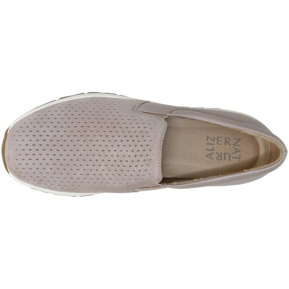 商品Naturalizer|Selah Slip On Sneakers,价格¥449,第4张图片详细描述