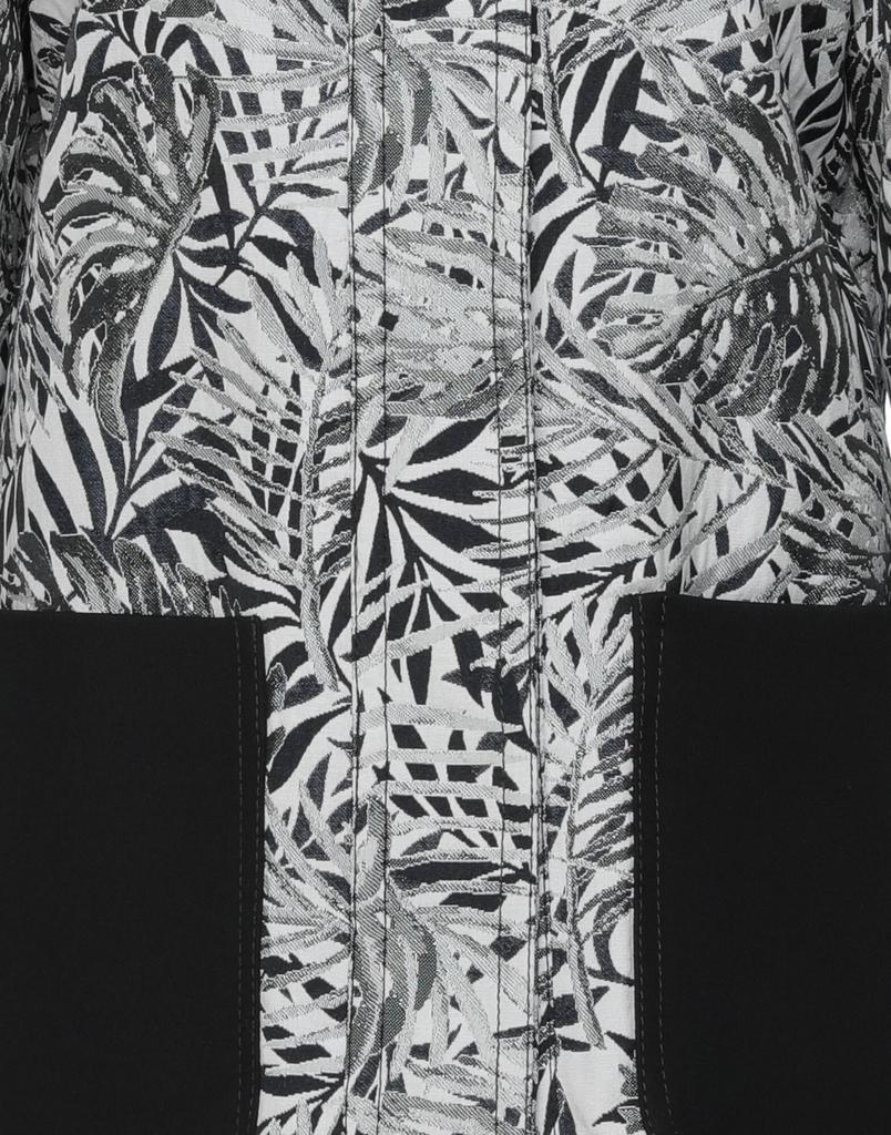 商品DONDUP|Full-length jacket,价格¥990,第6张图片详细描述