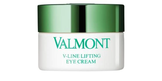 商品Valmont|V-line lifting eye cream 抗皱眼霜，15毫升,价格¥1822,第1张图片