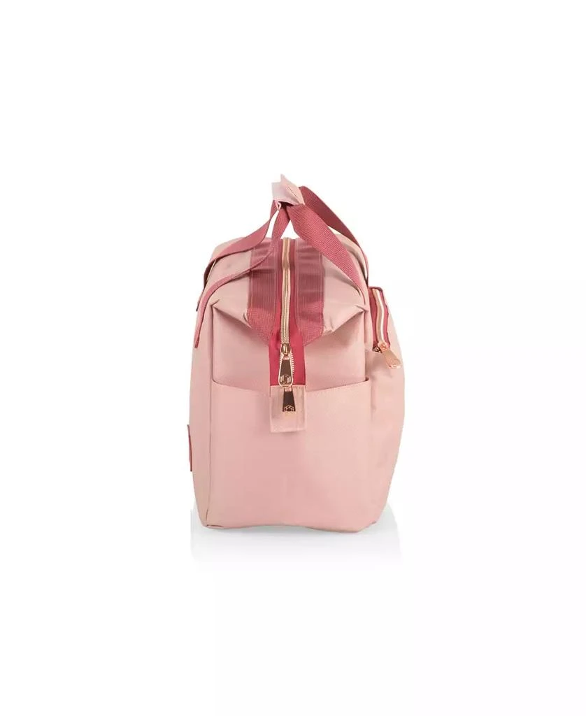 商品ONIVA|On The Go Lunch Cooler Bag,价格¥160,第2张图片详细描述