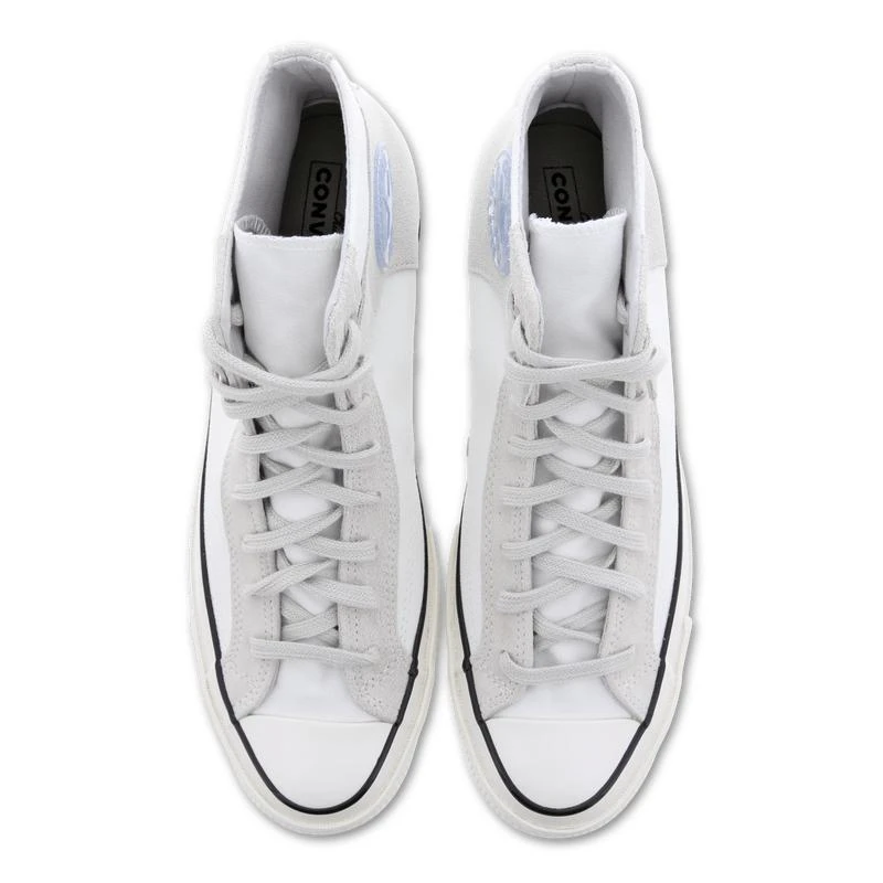 商品Converse|Converse Chuck 70 Crafted - Men Shoes,价格¥411,第5张图片详细描述