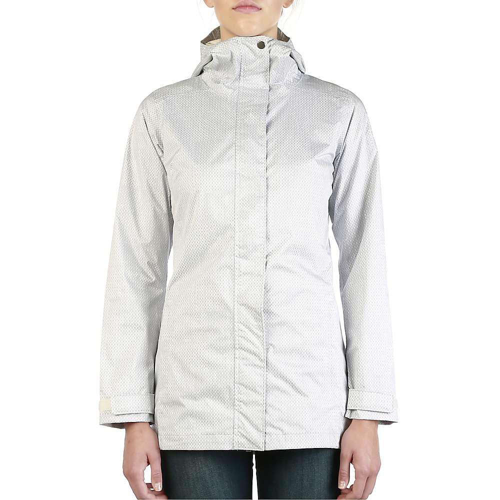 Columbia Women's Splash A Little II Jacket商品第1张图片规格展示