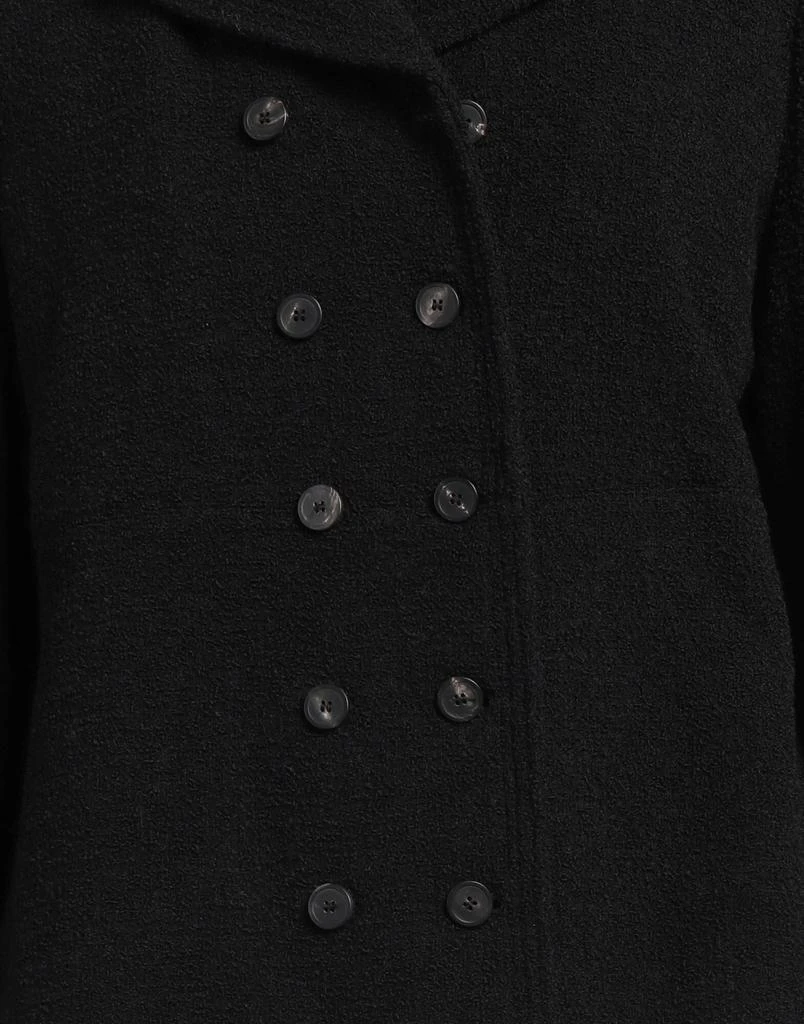 商品Emporio Armani|Blazer,价格¥4575,第4张图片详细描述