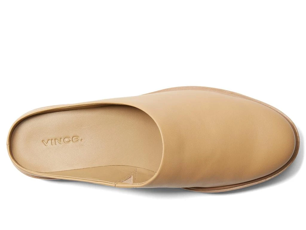 商品Vince|Graham,价格¥1205,第2张图片详细描述