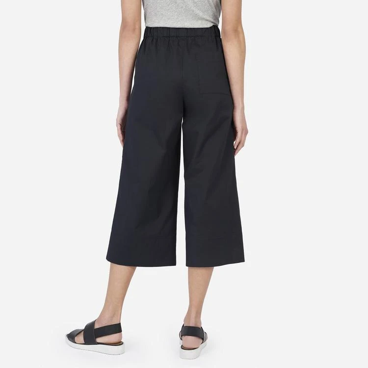 商品Everlane|阔腿裤,价格¥354,第4张图片详细描述