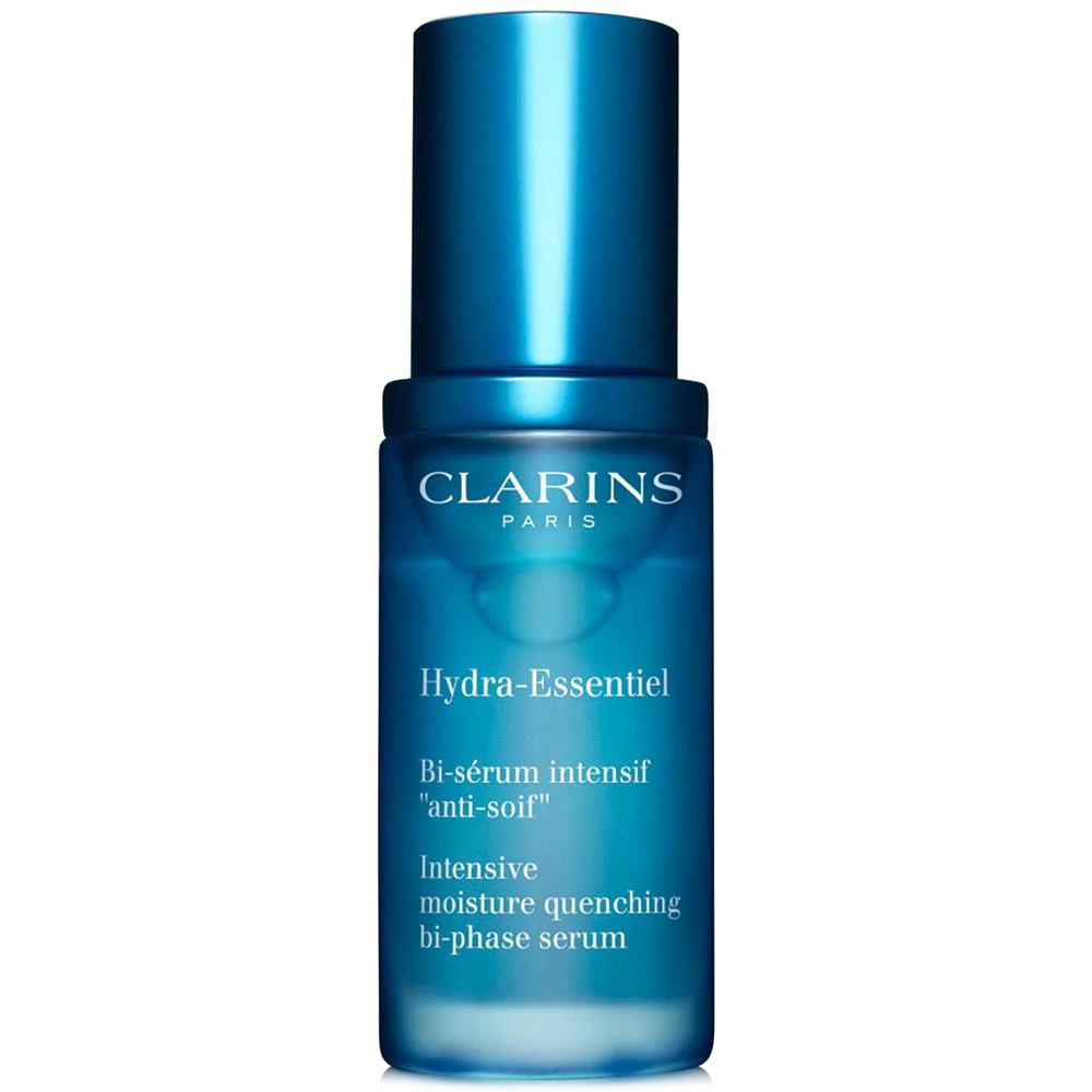 商品Clarins|恒润奇肌保湿精华,价格¥473,第1张图片