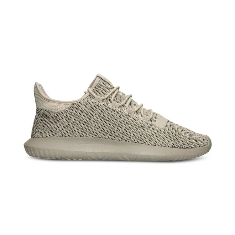 商品Adidas|Men's Tubular Shadow Casual Sneakers from Finish Line,价格¥393,第2张图片详细描述
