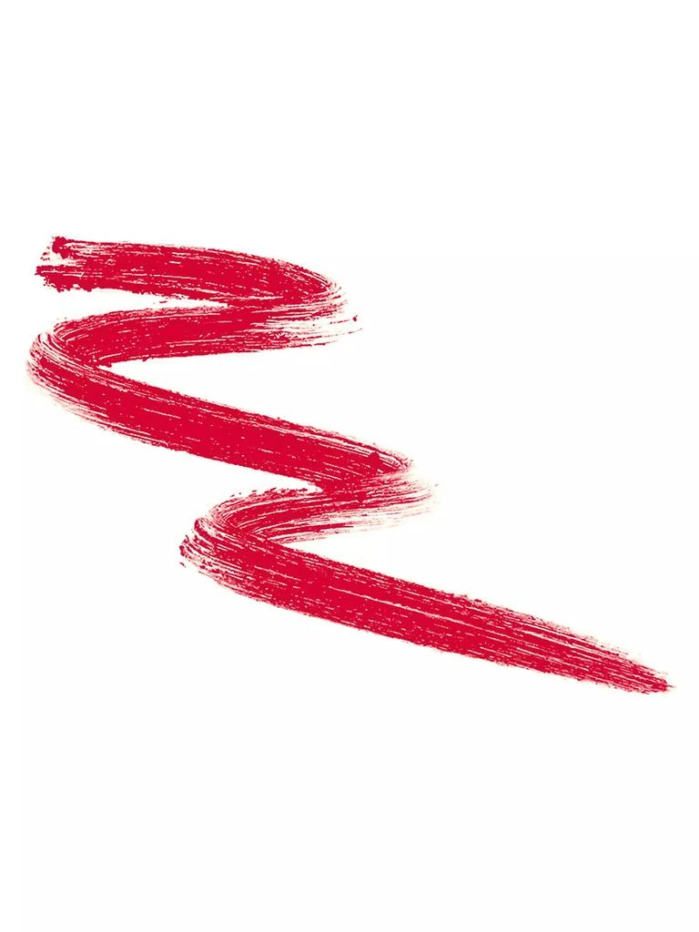 商品Clarins|Lipliner Pencil,价格¥210,第2张图片详细描述