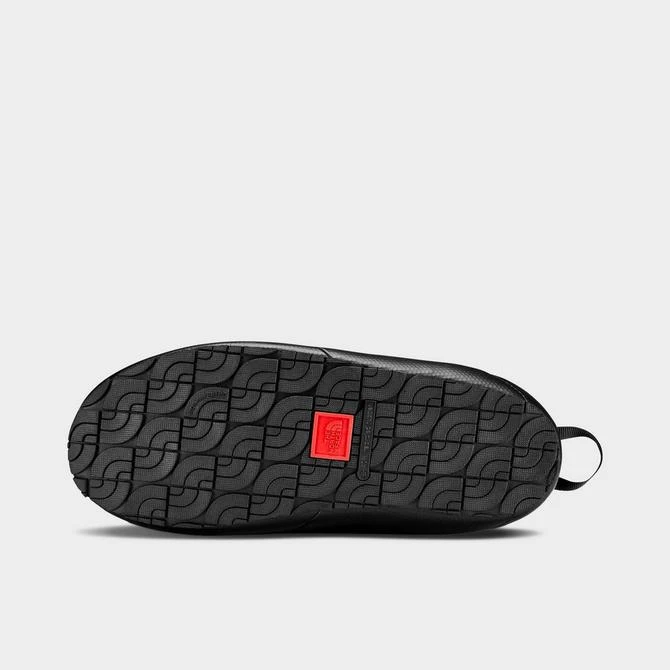商品The North Face|Men's The North Face ThermoBall™ Traction Mule V Slip-On Casual Shoes,价格¥445,第5张图片详细描述