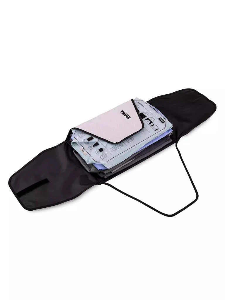 商品Thule|Garment Packing Folder,价格¥240,第4张图片详细描述