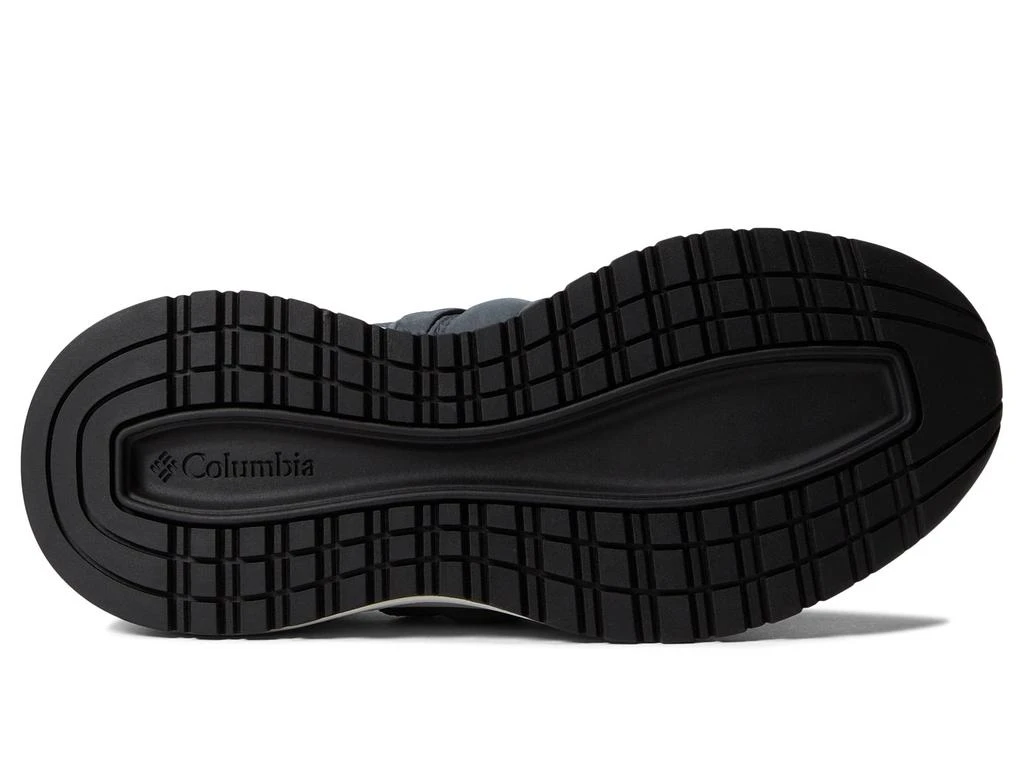 商品Columbia|Palermo Street™,价格¥207,第3张图片详细描述