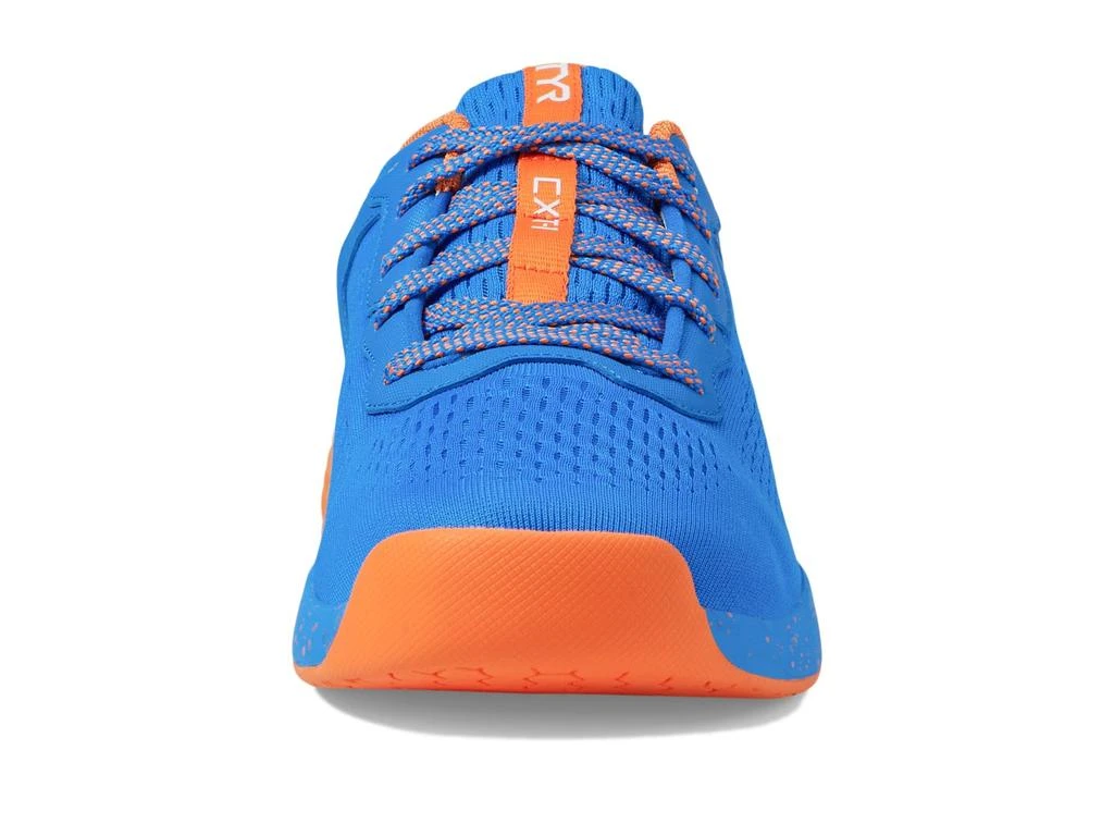 商品TYR|Trainer,价格¥604,第3张图片详细描述