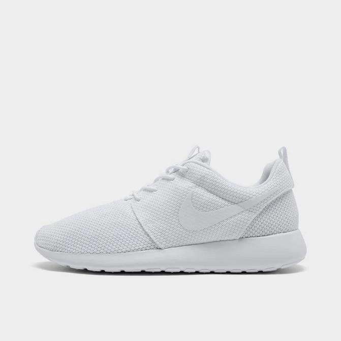 商品NIKE|Men's Nike Roshe One Casual Shoes,价格¥557,第1张图片