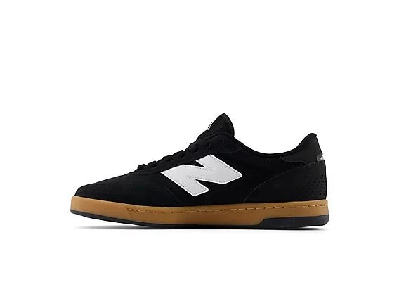 商品New Balance|NB Numeric 440 V2,价格¥612,第3张图片详细描述